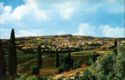 Nazareth. Partial view