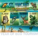 Ecotourism