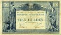 10 Gulden