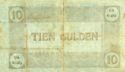 10 Gulden