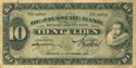 10 Gulden