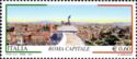 Rome Capital