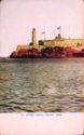 Morro Castle