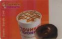 Dunkin Donuts & Coffee