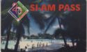 Siam Pass -1