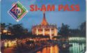 Siam Pass -2
