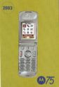 Motorola 2003