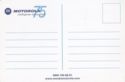 Motorola 2003