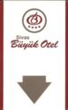 Sivas Büyük Otel