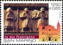 Fidenza Cathedral