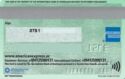 American Express Green Card