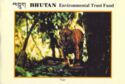 Bhutan Environmental Trust Fund