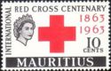 Red Cross