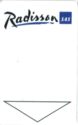 Radisson SAS