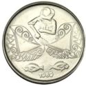 5 Centavos