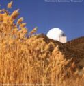Astronomical Observatory "El Leoncito"