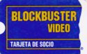 Blockbuster Video