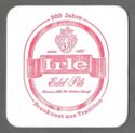 Irle Edel-Pils