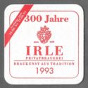 Irle Edel-Pils