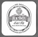 Irle Edel-Pils