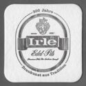 Irle Edel-Pils