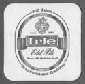 Irle Edel-Pils