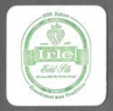 Irle Edel-Pils