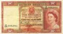 10 Shillings