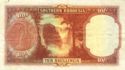 10 Shillings