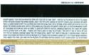 Israel Gift Card--operateur Supersal--tav Hazahav--580--04-1