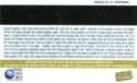 Israel Gift Card--operateur Supersal--tav Hazahav--800--04-2