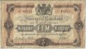 5 Kronor