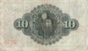 10 Kronor