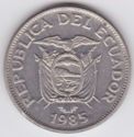 50 Centavos