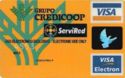 Grupo CREDICOOP