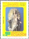 Our Lady of the Alborada