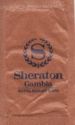 Sheraton