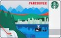 Vancouver <6067>