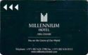 Millennium Hotel Abu Dhabi