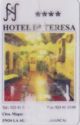 Hotel Doña Teresa