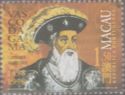 Vasco da Gama