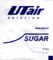  Utair 