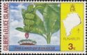 Funafuti-Island: Land of the bananas