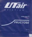Utair Fructose