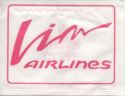Vim Airlines