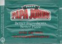 Papa John's