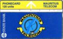 State Bank & Telecom's Logo (212K)