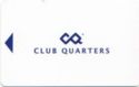 Club Quarters (USFI)