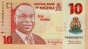10 Naira