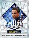 Mikhail Tal (1936-1992)